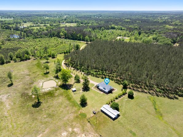 2471 E Lincoln Rd SE, Brookhaven, MS 39601