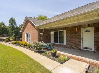 177 Doty Rd LOT 21, Ashland City, TN 37015