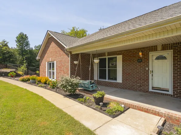 177 Doty Rd, Ashland City, TN 37015