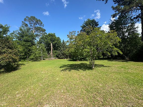 3rd image of 181 Ruby Giddens St