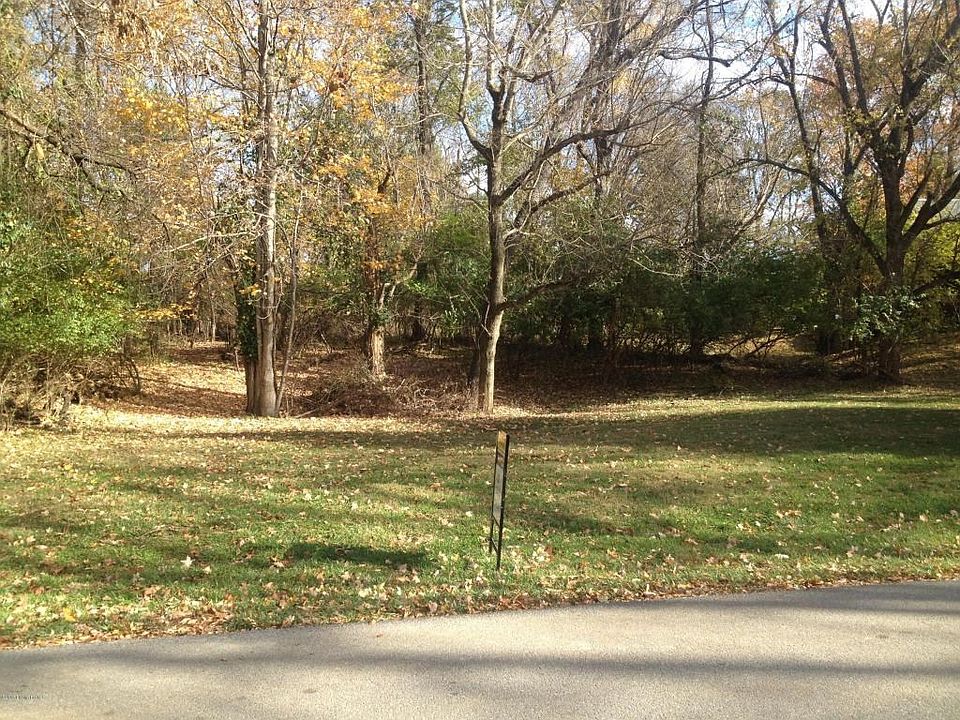 Woodmont