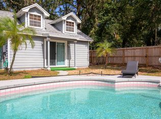 109 W Hillcrest St #2, Altamonte Springs, FL 32714