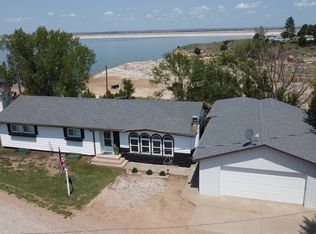70 K 1 Rd, Ogallala, NE 69153