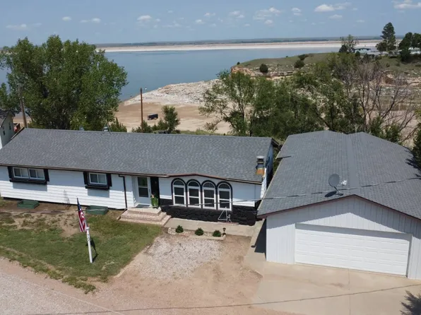 70 K 1 Rd, Ogallala, NE 69153