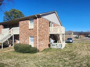 1500 Barrington Rd NW APT D, Huntsville, AL 35816