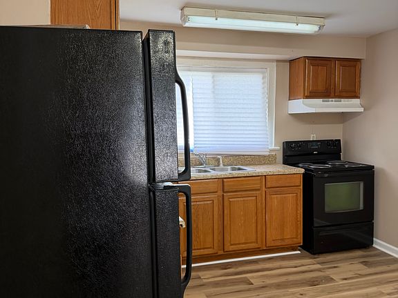 2nd image of 1314 Brookside Ave