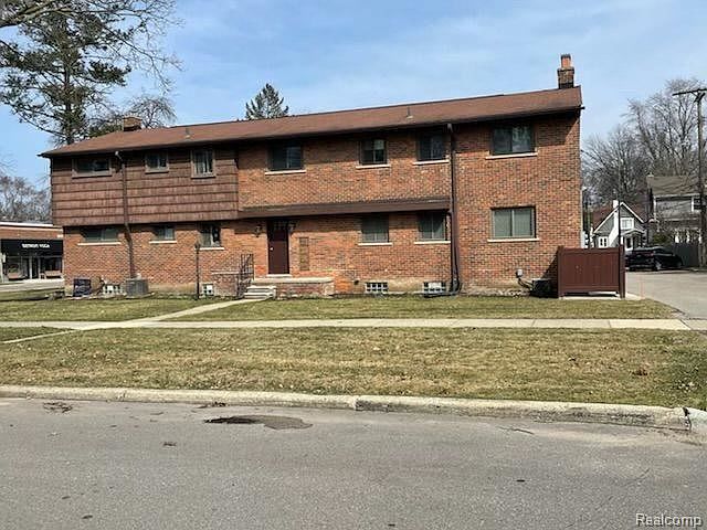 1st image of 1215 Catalpa Dr