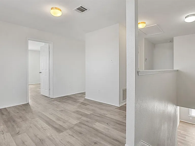 11853 Gaelic Dr — Photo 18