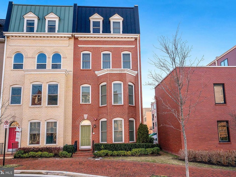 1st image of 617 E Custis Ave