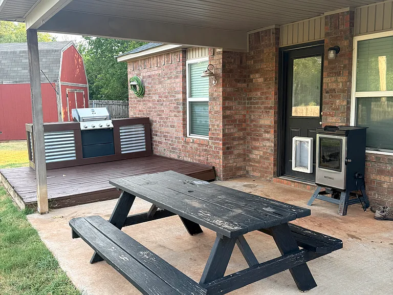 13220 Beekman Dr — Photo 41