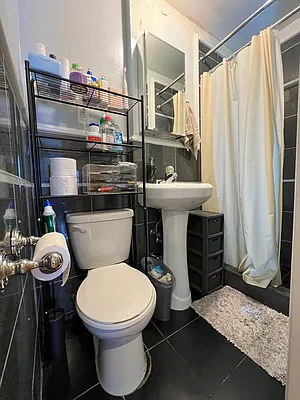 Rented by Denise Rosenblum, LREB | media 14