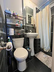 Rented by Denise Rosenblum, LREB