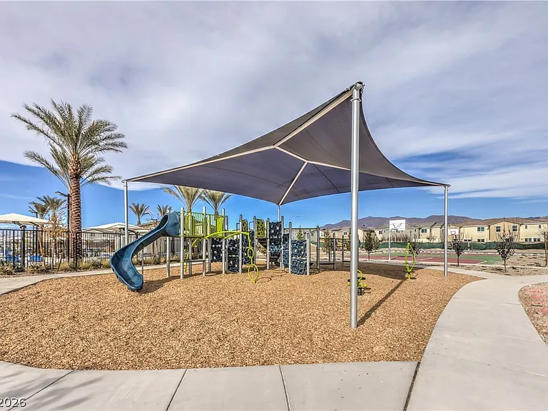 6816 Citron Mist Ct — Photo 40