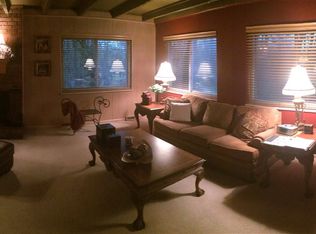 15 Aqua Vista Ct, Fort Thomas, KY