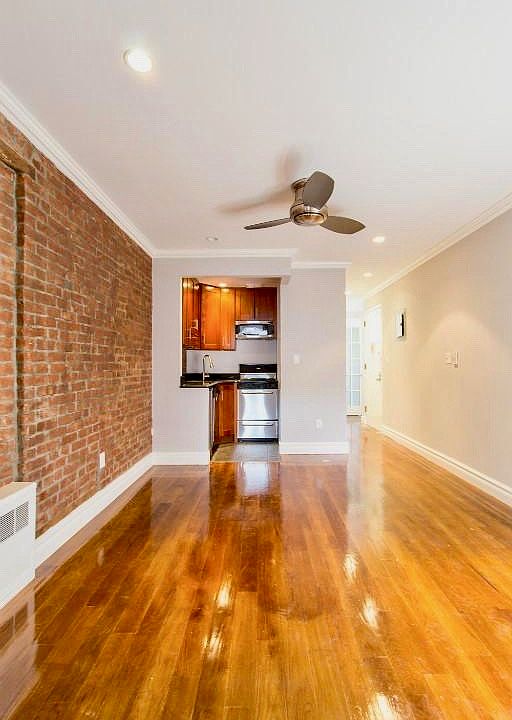 1st image of 194 Avenue B #4