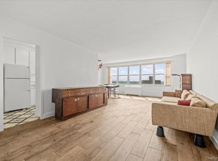 555 Kappock Street #24T, Bronx, NY 10463
