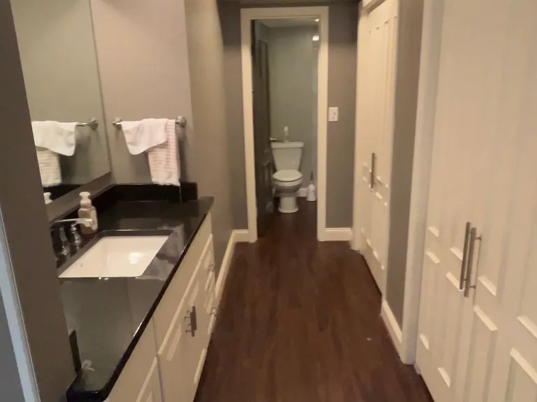 1824 Saint Julian Pl #4H — Photo 12