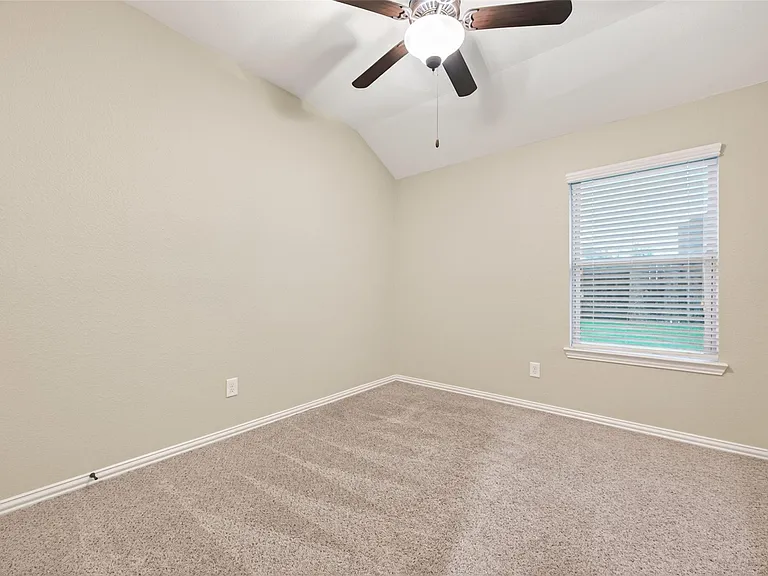 20731 Calloway Crest Ct — Photo 35