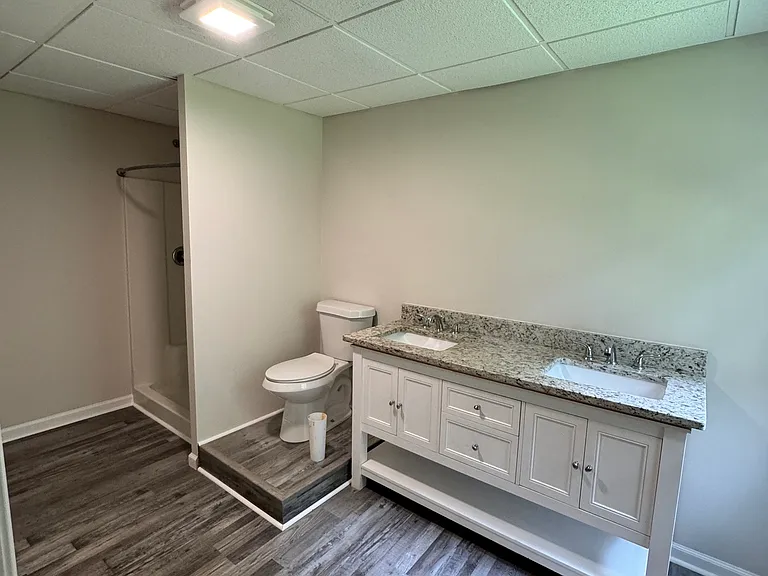 39 Royal Oaks Ln — Photo 14