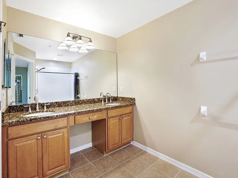 15715 Marcello Cir #113 — Photo 17