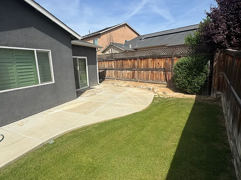 3812 Evergreen Village Ln — Photo 7