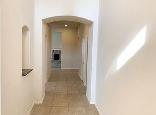 1717 Rosson Rd, Little Elm, TX 75068