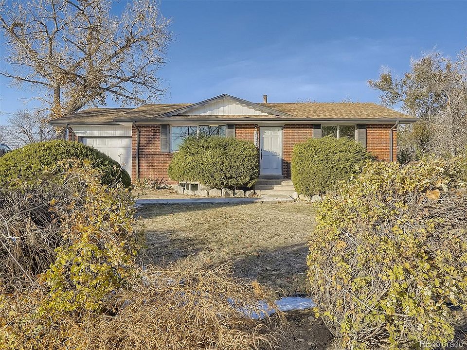 1st image of 6571 Benton Cir