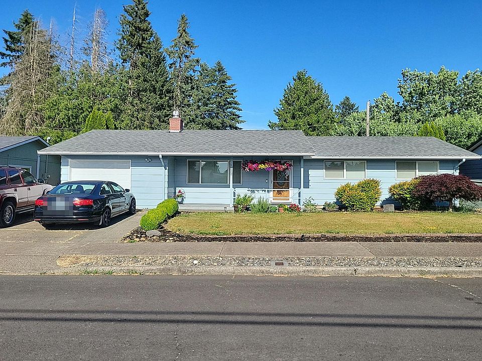 1st image of 1022 SE 172nd Ave