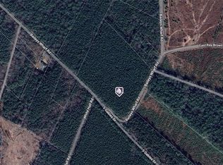 14 Baileys Wharf Rd, Gloucester, VA 23061