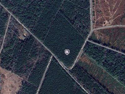 14 Baileys Wharf Rd, Gloucester, VA, 23061