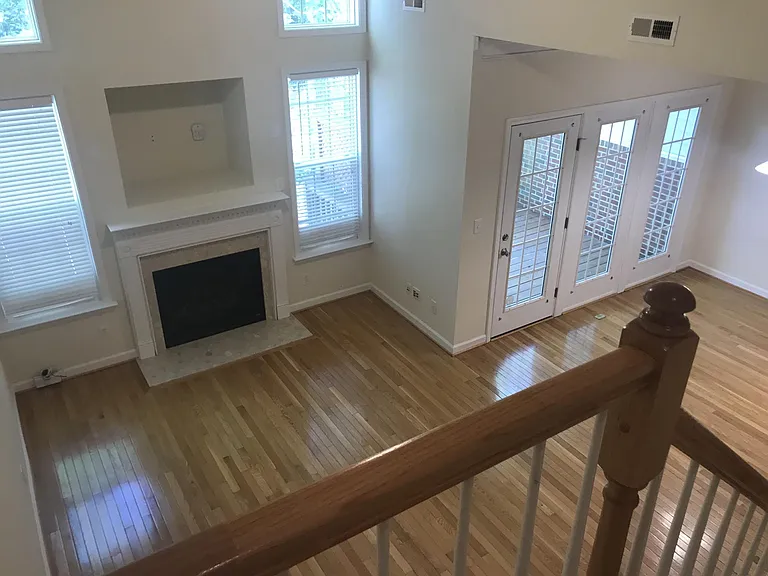 6006 Kohler Ln — Photo 66