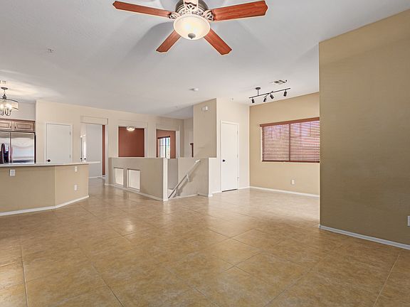 3rd image of 2831 E Southern Ave Unit 222