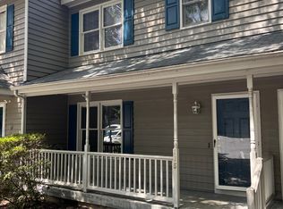 115 Candace Pl, Cary, NC 27513