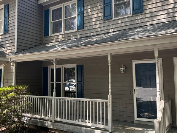 115 Candace Pl