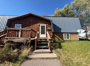 341 & 343 Foothill Blvd, Pocatello, ID 83204