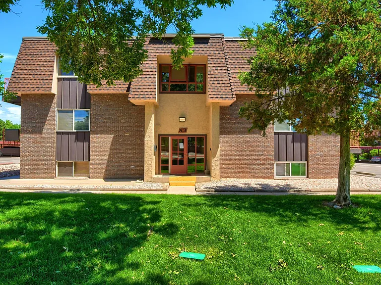 7755 E Quincy Ave #205A3 — Photo 19