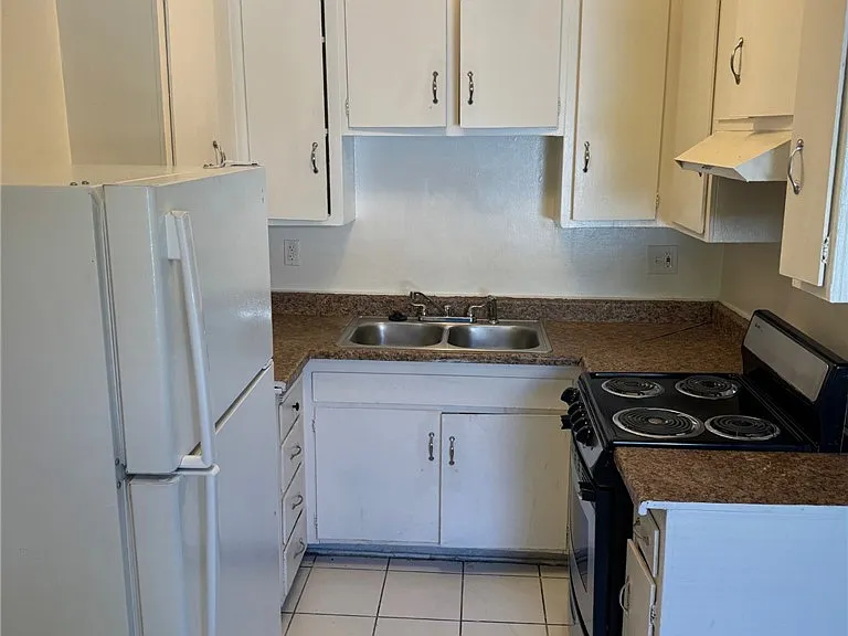 13050 Dronfield Ave #24 — Photo 5