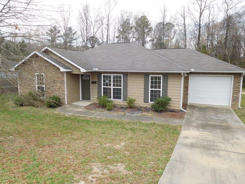1st image of 5772 Gleneden Dr