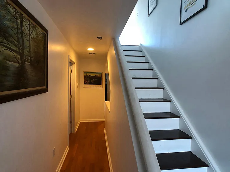 1222 S 11th St — Photo 19