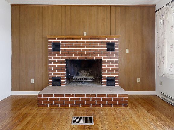 5th image of 2175 Geneva St