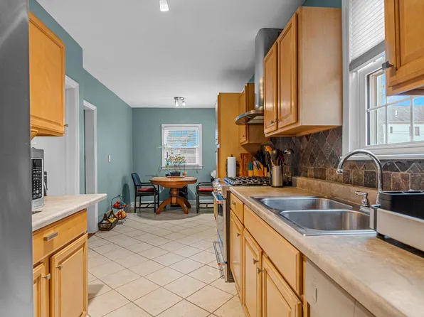 215-18 48th Avenue image 12 of 21