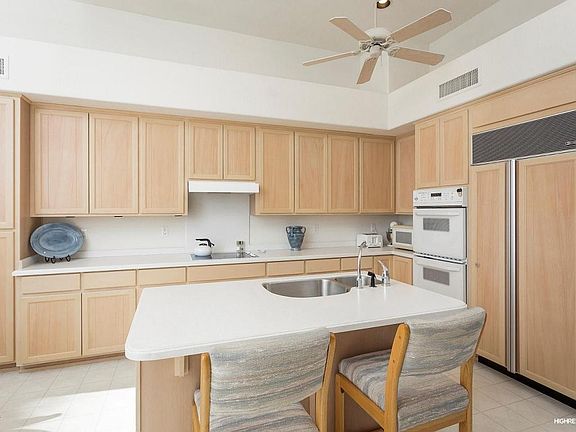 3rd image of 11927 E Del Timbre Dr