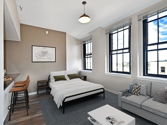 3rd image of 250 6th St E APT 503