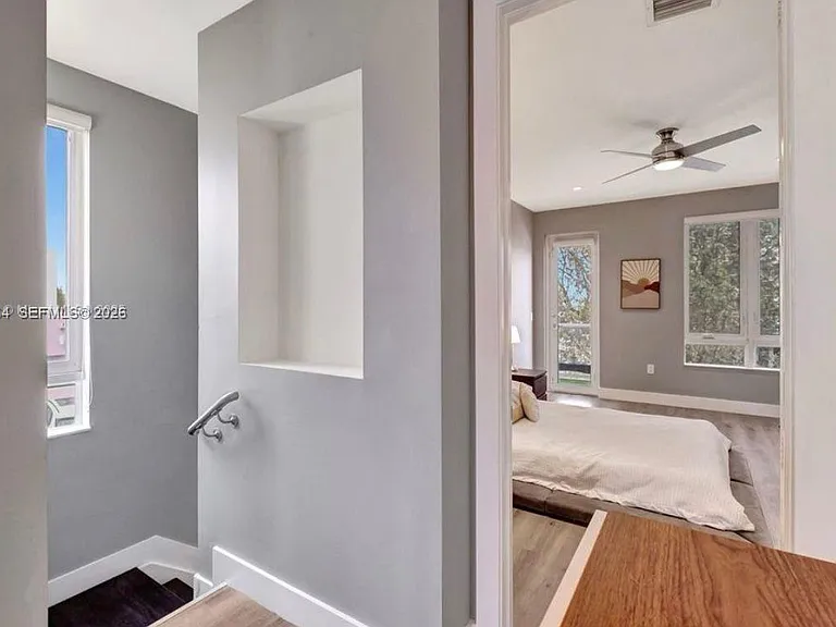 6438 NW 104th Ct #6438 — Photo 18