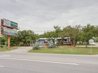 25089 State Highway 46 W, Spring Branch, TX 78070