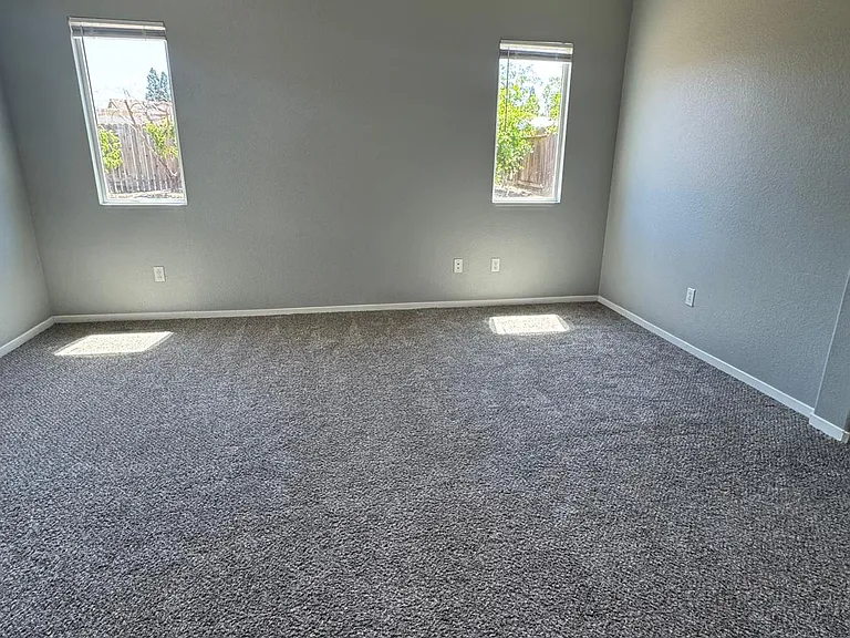 9289 Sierra River Dr — Photo 9