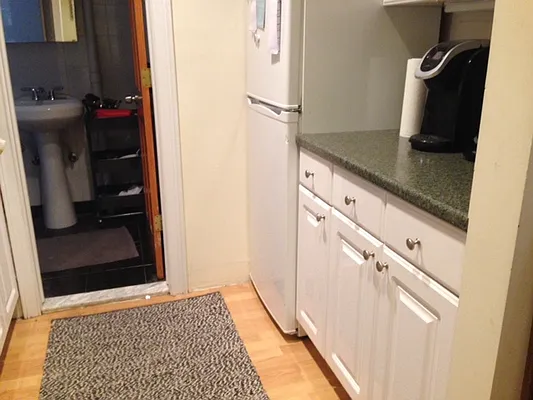 Rented by Prince Real Estate Associates LLC | media 17