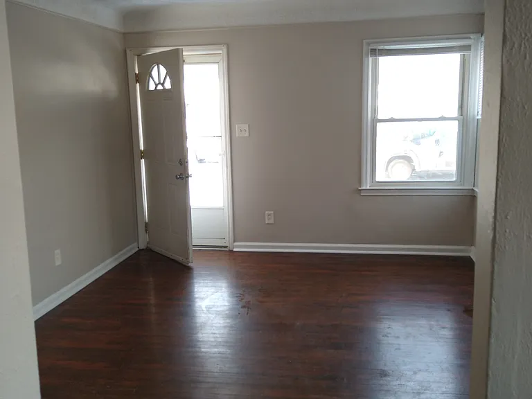 13972 Marshall Ave — Photo 3