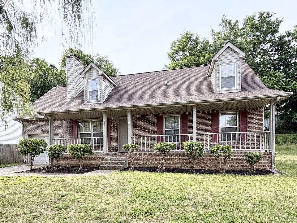 1st image of 482 Bamburg Dr