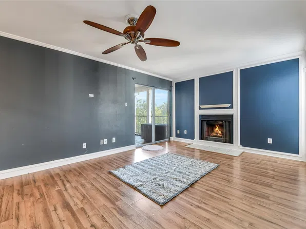 18519 Egret Bay Blvd APT 1710, Houston, TX 77058